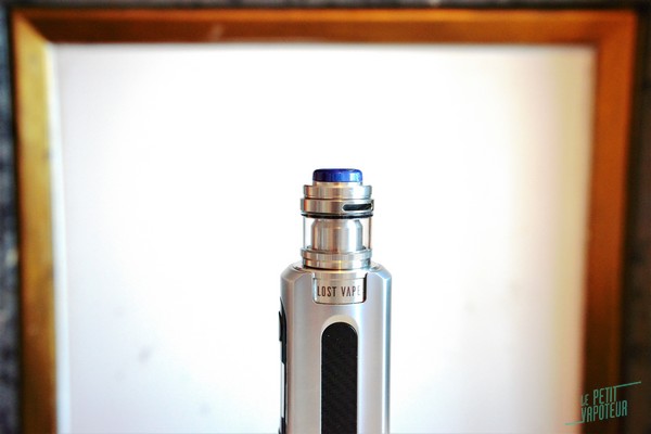 test-profile-m-wotofo-blog-le-petit-vapoteur
